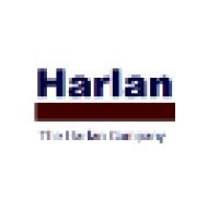 The Harlan Company, LLC 